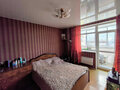 Продажа квартиры: Екатеринбург, ул. Техническая, 154 (Старая Сортировка) - Фото 7