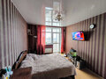 Продажа квартиры: Екатеринбург, ул. Техническая, 154 (Старая Сортировка) - Фото 8