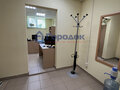 Продажа офиса: г. Каменск-Уральский, ул. Кутузова, 42б (городской округ Каменский) - Фото 6