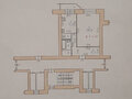 Продажа квартиры: Екатеринбург, ул. Анны Бычковой, 12 (Синие Камни) - Фото 1