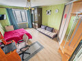 Продажа квартиры: Екатеринбург, ул. Анны Бычковой, 12 (Синие Камни) - Фото 2