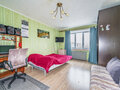 Продажа квартиры: Екатеринбург, ул. Анны Бычковой, 12 (Синие Камни) - Фото 3