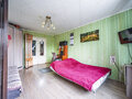 Продажа квартиры: Екатеринбург, ул. Анны Бычковой, 12 (Синие Камни) - Фото 4