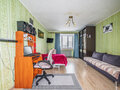 Продажа квартиры: Екатеринбург, ул. Анны Бычковой, 12 (Синие Камни) - Фото 5