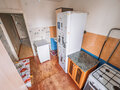 Продажа квартиры: Екатеринбург, ул. Анны Бычковой, 12 (Синие Камни) - Фото 7