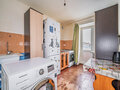 Продажа квартиры: Екатеринбург, ул. Анны Бычковой, 12 (Синие Камни) - Фото 8