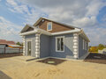 Продажа дома: Екатеринбург, ул. Красная, 19 (Горный щит) - Фото 1