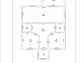 Продажа дома: Екатеринбург, ул. Красная, 19 (Горный щит) - Фото 2