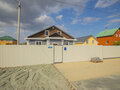Продажа дома: Екатеринбург, ул. Красная, 19 (Горный щит) - Фото 3