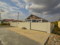 Продажа дома: Екатеринбург, ул. Красная, 19 (Горный щит) - Фото 4