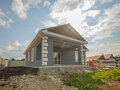 Продажа дома: Екатеринбург, ул. Красная, 19 (Горный щит) - Фото 5