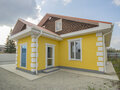 Продажа дома: п. Сысерть, ул. Школьная, 6б (городской округ Екатеринбург) - Фото 1