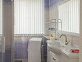 Продажа дома: п. Сысерть, ул. Школьная, 6б (городской округ Екатеринбург) - Фото 4