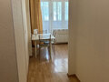 Аренда квартиры: Екатеринбург, ул. Самолетная, 23 (Уктус) - Фото 2