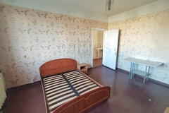 Екатеринбург, ул. Ленина, 54/1 (Центр) - фото квартиры