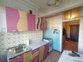 Продажа квартиры: Екатеринбург, ул. Ленина, 54/1 (Центр) - Фото 1