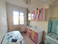 Продажа квартиры: Екатеринбург, ул. Ленина, 54/1 (Центр) - Фото 2