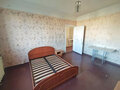 Продажа квартиры: Екатеринбург, ул. Ленина, 54/1 (Центр) - Фото 3