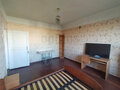 Продажа квартиры: Екатеринбург, ул. Ленина, 54/1 (Центр) - Фото 4