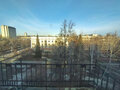 Продажа квартиры: Екатеринбург, ул. Ленина, 54/1 (Центр) - Фото 6