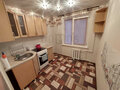 Продажа квартиры: г. Нижний Тагил, ул. Крупской, 4 (городской округ Нижний Тагил) - Фото 1