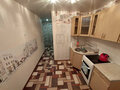 Продажа квартиры: г. Нижний Тагил, ул. Крупской, 4 (городской округ Нижний Тагил) - Фото 2