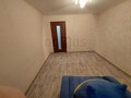 Продажа квартиры: г. Нижний Тагил, ул. Крупской, 4 (городской округ Нижний Тагил) - Фото 8