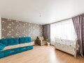 Продажа квартиры: п. Монетный, ул. Кирова, 13 (городской округ Березовский) - Фото 1
