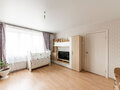 Продажа квартиры: п. Монетный, ул. Кирова, 13 (городской округ Березовский) - Фото 3