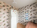 Продажа квартиры: п. Монетный, ул. Кирова, 13 (городской округ Березовский) - Фото 7