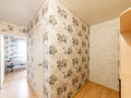 Продажа квартиры: п. Монетный, ул. Кирова, 13 (городской округ Березовский) - Фото 8
