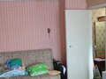 Продажа квартиры: г. Нижний Тагил, ул. Выйская, 33 (городской округ Нижний Тагил) - Фото 1