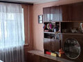 Продажа квартиры: г. Нижний Тагил, ул. Выйская, 33 (городской округ Нижний Тагил) - Фото 2