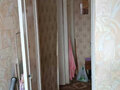 Продажа квартиры: г. Нижний Тагил, ул. Выйская, 33 (городской округ Нижний Тагил) - Фото 4
