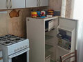 Продажа квартиры: г. Нижний Тагил, ул. Выйская, 33 (городской округ Нижний Тагил) - Фото 5