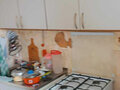 Продажа квартиры: г. Нижний Тагил, ул. Выйская, 33 (городской округ Нижний Тагил) - Фото 6