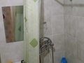 Продажа квартиры: г. Нижний Тагил, ул. Выйская, 33 (городской округ Нижний Тагил) - Фото 8