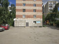 Аренда торговой площади: Екатеринбург, ул. Косарева, 17 (Химмаш) - Фото 1