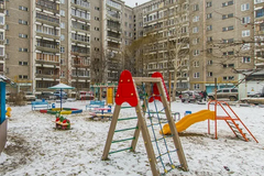 Екатеринбург, ул. Готвальда, 15 (Заречный) - фото квартиры