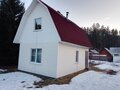 Продажа садового участка: г. Сысерть, снт Ключи (городской округ Сысертский) - Фото 2