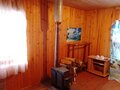 Продажа садового участка: г. Сысерть, снт Ключи (городской округ Сысертский) - Фото 3