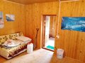 Продажа садового участка: г. Сысерть, снт Ключи (городской округ Сысертский) - Фото 4