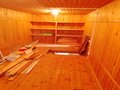 Продажа садового участка: г. Сысерть, снт Ключи (городской округ Сысертский) - Фото 5