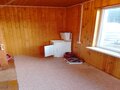 Продажа садового участка: г. Сысерть, снт Ключи (городской округ Сысертский) - Фото 6