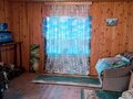 Продажа садового участка: г. Сысерть, снт Ключи (городской округ Сысертский) - Фото 8