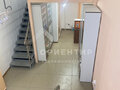 Продажа бизнеса: Екатеринбург, ул. Щербакова, 76 (Уктус) - Фото 2