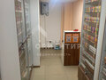 Продажа бизнеса: Екатеринбург, ул. Щербакова, 76 (Уктус) - Фото 3
