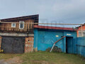 Продажа дома: с. Курганово, ул. 1 Мая, 9 (городской округ Полевской) - Фото 1
