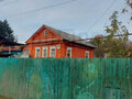 Продажа дома: с. Курганово, ул. 1 Мая, 9 (городской округ Полевской) - Фото 2
