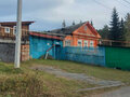 Продажа дома: с. Курганово, ул. 1 Мая, 9 (городской округ Полевской) - Фото 3